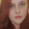 Rebecca