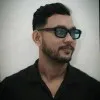 SURYA BASNET