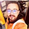 Ahmed Hassan