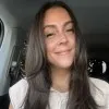 Ashley DeRosa