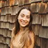 Madelyn Miller