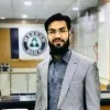 Muhammad Hassan Paracha