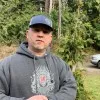 Brett Dalpiaz