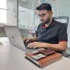 Ranjit Shinde