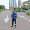 Dinesh Babu