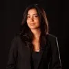 Nadia Omairi
