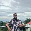 Mohamad Ariffin
