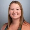 McKenna Stehlik