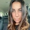 Emily Ingrid Candas