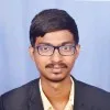 Karun Mourya