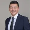 Ivan Pelayo