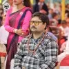 Laxman Bhandari
