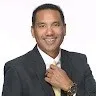 Vincent Villafranca