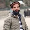 Ajaz Wani