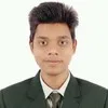 Dnyaneshwar Nakade