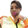 Tholakele Sabrinah Sithole