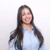 Gemma Toma