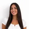 Sophia Vivas