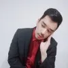 Michael Angelo Sigua