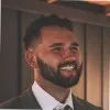Dillon Mangrum