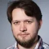 Volodymyr Kolbasa
