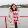 Saraswati Choudhary