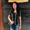 Apeksha Bhosale