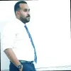 Moustafa Hamdy