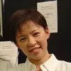 Reiko Saito