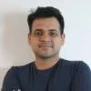 Kapil Saini