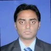 Sunil Kumar