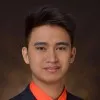 Kenneth Labitigan