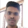 AJITHKUMAR