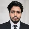 Aditya Kumar