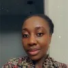 Omobolanle