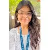 Parthivi Singh