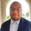 Marc James Aquino