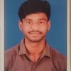 Arvind Mendhake