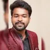 Manicka Praveen