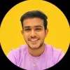 Tarun Peswani