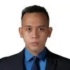 Valentin