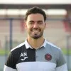 Afonso Nunes