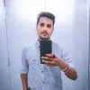 Sandip Paswan