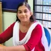 Divya