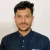 Shaikh Ayan