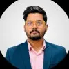 Riyaz Ali