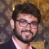 Ambuj Goyal