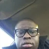 Azwifani durren Tshivhase