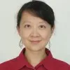 Iris Chu