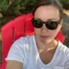 Heather Hargadon